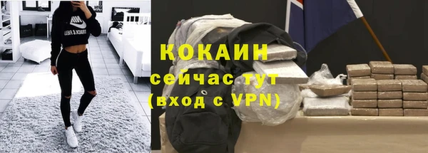 молекула духа Нея