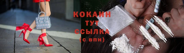 молекула духа Нея
