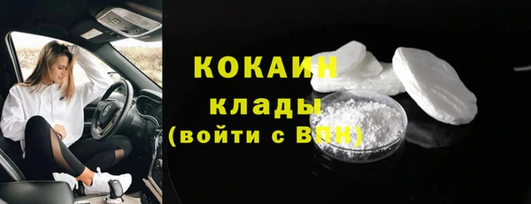 apvp Новодвинск