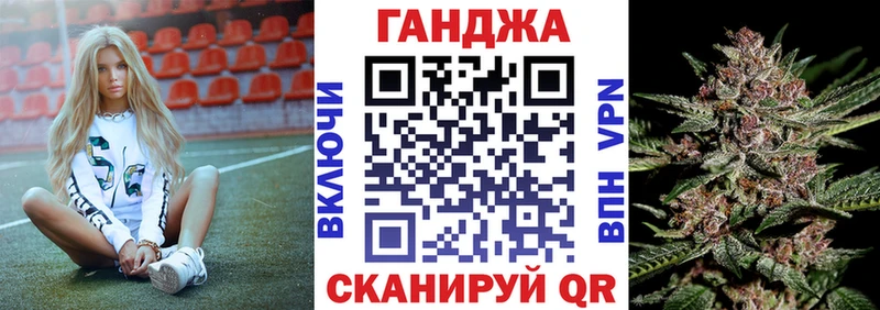 МЕГА tor  Севастополь  Марихуана индика 